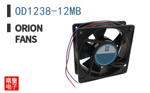 OD1238-12MB ͼƬ